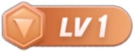 LV1 等级-LV1-单机屋-GTA5MOD下载站-好玩的单机游戏网