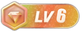 LV6 等级-LV6-单机屋-GTA5MOD下载站-好玩的单机游戏网