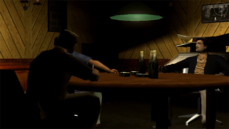 图片[3]-侠盗猎车手罪恶都市中文版（GTA VC） 1.09最新版本-单机屋-GTA5MOD下载站-好玩的单机游戏网