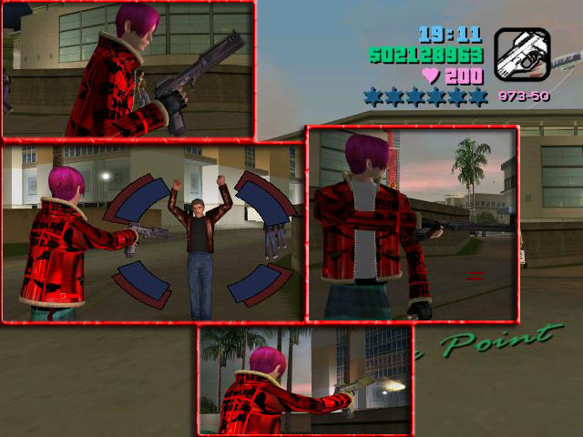 图片[5]-GTA 罪恶都市 精品武器MOD合集包-单机屋-GTA5MOD下载站-好玩的单机游戏网