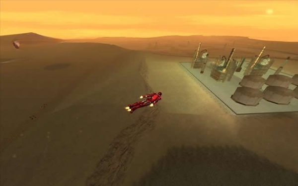 图片[2]-侠盗猎车 圣安地列斯 钢铁侠V4系统钢铁侠人物MOD-单机屋-GTA5MOD下载站-好玩的单机游戏网