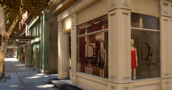 图片[2]-GTA4 侠盗猎车手4 中配ENB画质增强MOD-单机屋-GTA5MOD下载站-好玩的单机游戏网