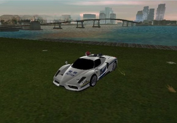 图片[2]-GTA 侠盗猎车 罪恶都市 超强无敌侠盗无双MOD-单机屋-GTA5MOD下载站-好玩的单机游戏网