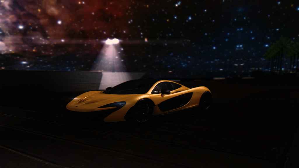 图片[3]-GTA 侠盗猎车 圣安地列斯 云上日夜天空景观增强MODv4-单机屋-GTA5MOD下载站-好玩的单机游戏网