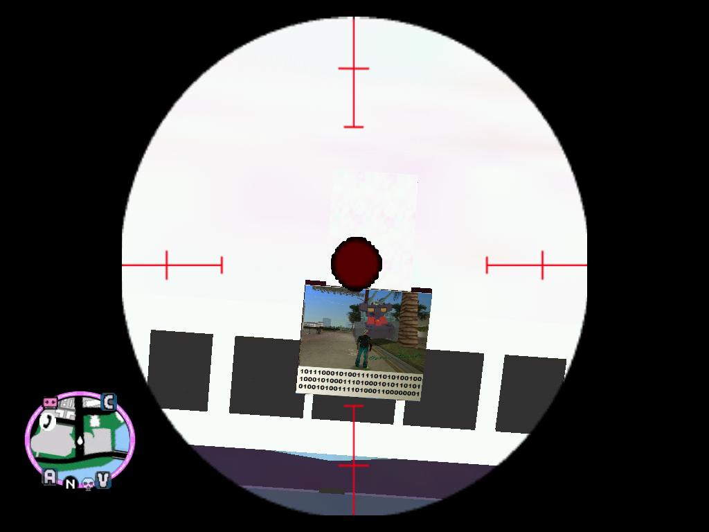 图片[3]-GTA 罪恶都市 高达人物MOD-单机屋-GTA5MOD下载站-好玩的单机游戏网