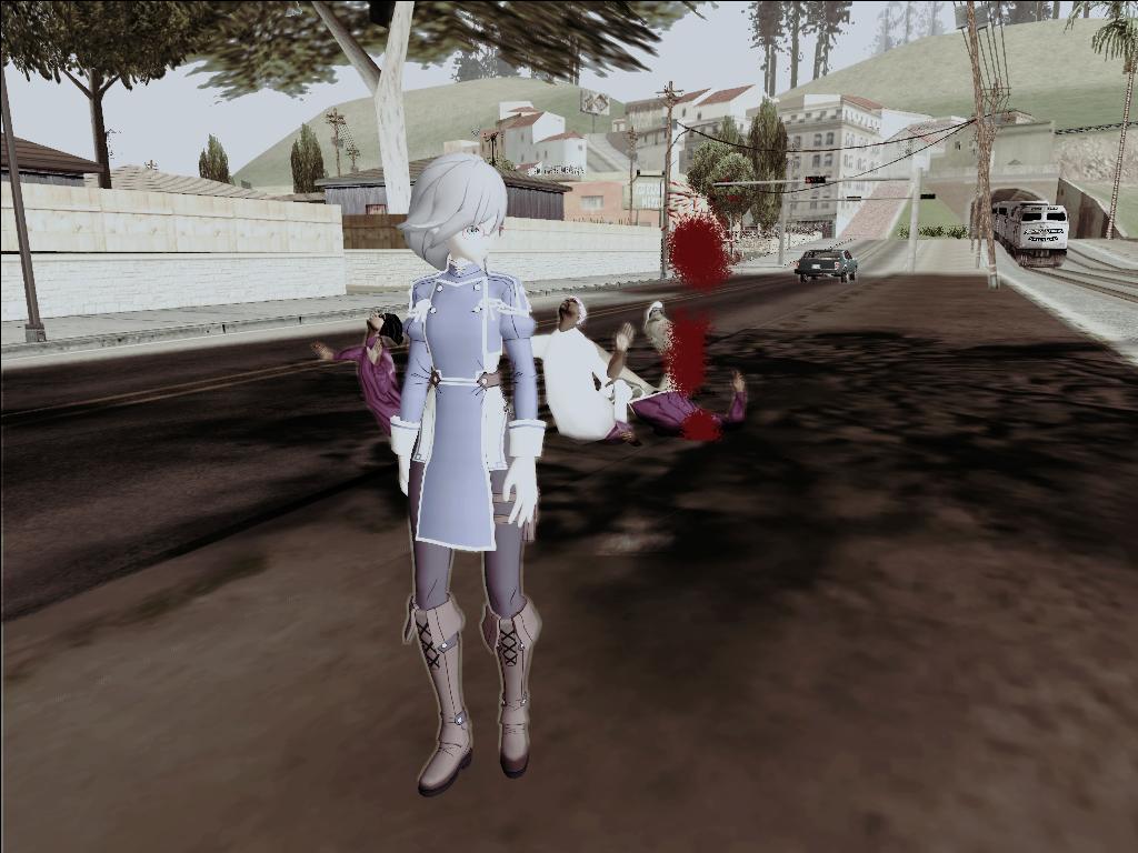 图片[3]-[GTA：圣安地列斯MOD]血继界限·沸遁V2.1-单机屋-GTA5MOD下载站-好玩的单机游戏网