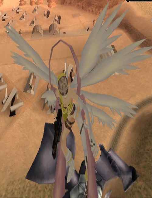 图片[11]-GTA 侠盗猎车 圣安地列斯 MOD 性感美女小姐姐合集 超强人物包-单机屋-GTA5MOD下载站-好玩的单机游戏网