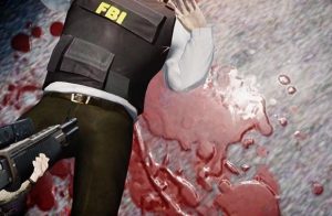 GTA4 侠盗猎车手4 真实血液mod-单机屋-GTA5MOD下载站-好玩的单机游戏网