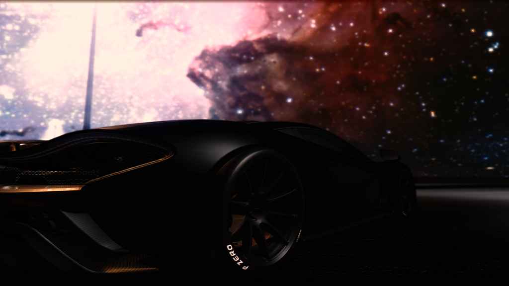 图片[5]-GTA 侠盗猎车 圣安地列斯 云上日夜天空景观增强MODv4-单机屋-GTA5MOD下载站-好玩的单机游戏网