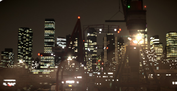 图片[3]-GTA4 侠盗猎车手4 中配ENB画质增强MOD-单机屋-GTA5MOD下载站-好玩的单机游戏网