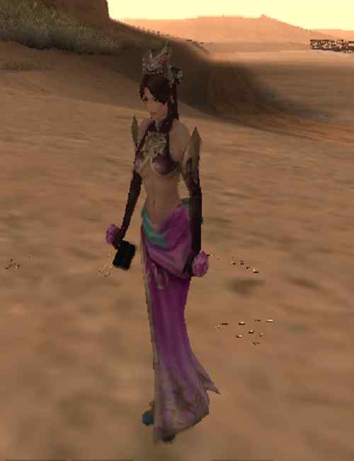 图片[9]-GTA 侠盗猎车 圣安地列斯 MOD 性感美女小姐姐合集 超强人物包-单机屋-GTA5MOD下载站-好玩的单机游戏网