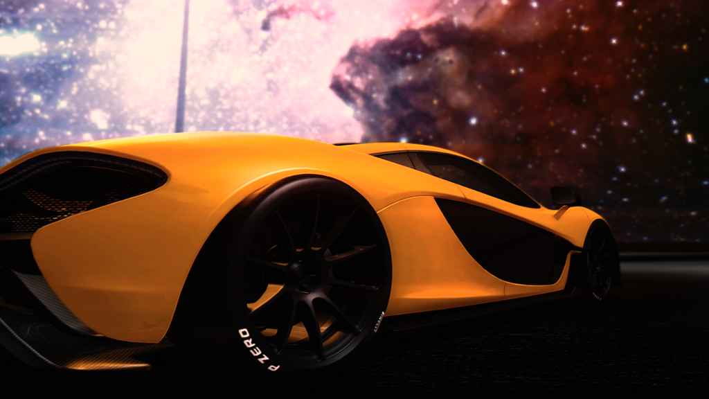 图片[4]-GTA 侠盗猎车 圣安地列斯 云上日夜天空景观增强MODv4-单机屋-GTA5MOD下载站-好玩的单机游戏网