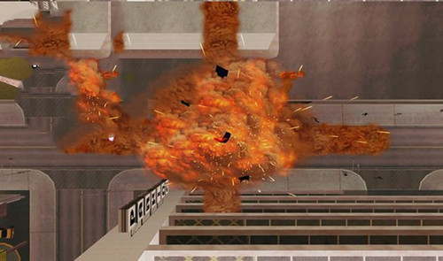 图片[2]-[GTA：圣安地列斯MOD]碎魂天使三种技能CLEO-单机屋-GTA5MOD下载站-好玩的单机游戏网