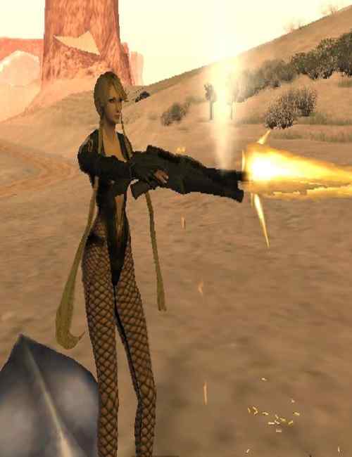 图片[12]-GTA 侠盗猎车 圣安地列斯 MOD 性感美女小姐姐合集 超强人物包-单机屋-GTA5MOD下载站-好玩的单机游戏网