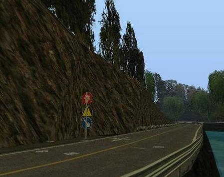 图片[3]-GTA 罪恶都市 幻想山正式版MOD-单机屋-GTA5MOD下载站-好玩的单机游戏网