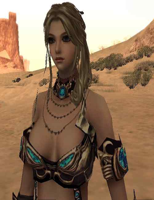 图片[17]-GTA 侠盗猎车 圣安地列斯 MOD 性感美女小姐姐合集 超强人物包-单机屋-GTA5MOD下载站-好玩的单机游戏网