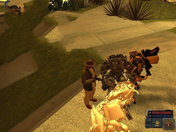 图片[2]-[GTA:圣安地列斯MOD]变形金刚小弟cleo[GTA:圣安地列斯MOD]-单机屋-GTA5MOD下载站-好玩的单机游戏网