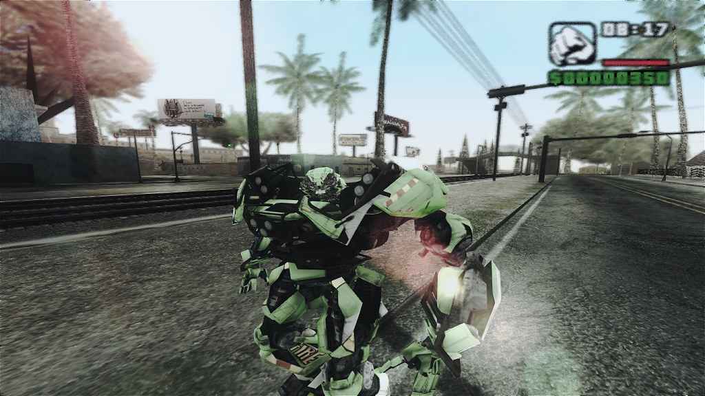 图片[2]-GTA 侠盗猎车 圣安地列斯 Transformers变形金刚人物模型-单机屋-GTA5MOD下载站-好玩的单机游戏网