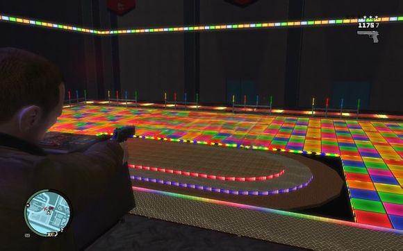 图片[4]-GTA4 侠盗猎车手4 罪恶俄罗斯之怒modv1.4.2-单机屋-GTA5MOD下载站-好玩的单机游戏网