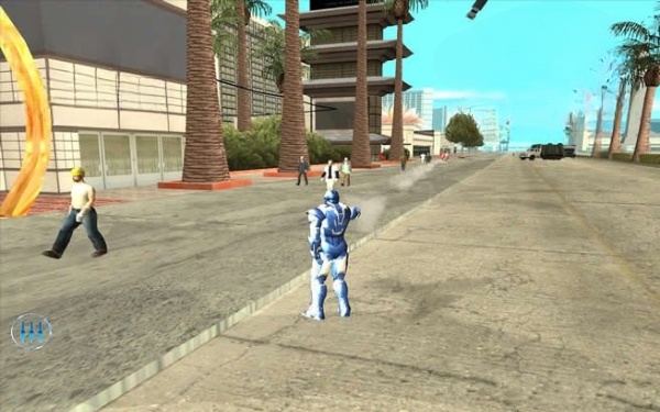 图片[4]-侠盗猎车 圣安地列斯 钢铁侠V4系统钢铁侠人物MOD-单机屋-GTA5MOD下载站-好玩的单机游戏网