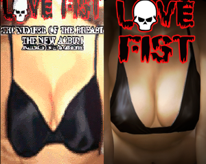 《侠盗猎车手三部曲重制版》罪恶都市重制纹理MOD-单机屋-GTA5MOD下载站-好玩的单机游戏网