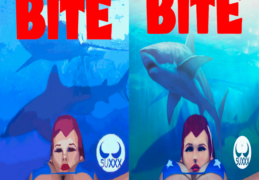 图片[3]-《侠盗猎车手三部曲重制版》罪恶都市重制纹理MOD-单机屋-GTA5MOD下载站-好玩的单机游戏网