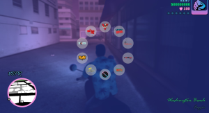 《侠盗猎车手三部曲重制版》经典彩色广播电台MOD-单机屋-GTA5MOD下载站-好玩的单机游戏网