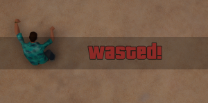 《侠盗猎车手三部曲重制版》更好看的屏幕MOD-单机屋-GTA5MOD下载站-好玩的单机游戏网