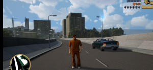 《侠盗猎车手三部曲重制版》HUD模式一键切换都市MOD-单机屋-GTA5MOD下载站-好玩的单机游戏网