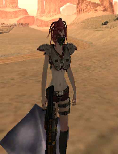 图片[14]-GTA 侠盗猎车 圣安地列斯 MOD 性感美女小姐姐合集 超强人物包-单机屋-GTA5MOD下载站-好玩的单机游戏网