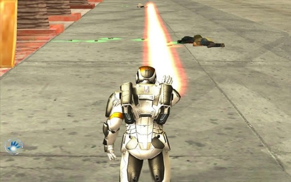 图片[3]-侠盗猎车 圣安地列斯 钢铁侠V4系统钢铁侠人物MOD-单机屋-GTA5MOD下载站-好玩的单机游戏网