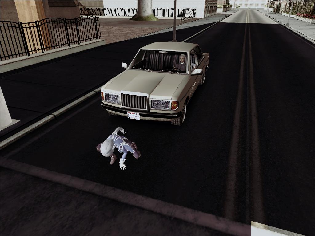 图片[4]-[GTA：圣安地列斯MOD]血继界限·沸遁V2.1-单机屋-GTA5MOD下载站-好玩的单机游戏网