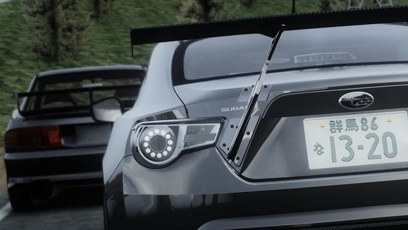 图片[2]-GTA4 侠盗猎车手4 超真实画面 Tomy ENB 有景深 无景深 MOD-单机屋-GTA5MOD下载站-好玩的单机游戏网