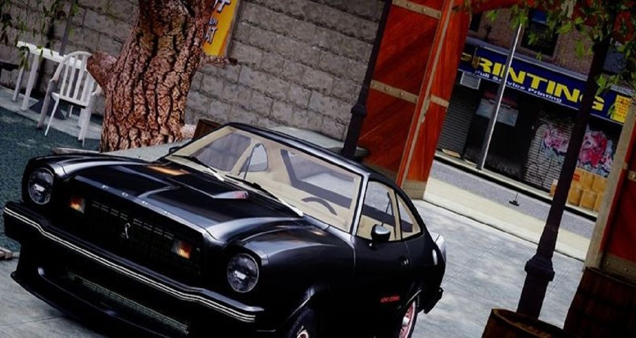 图片[5]-《GTA4 侠盗猎车手4》画质补丁 最新版的L3EVO 2012 支持1040 1070 理论上支持EFLC-单机屋-GTA5MOD下载站-好玩的单机游戏网