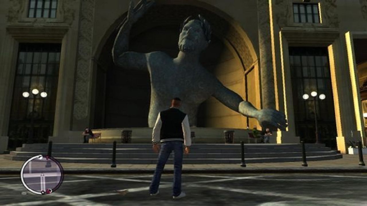 图片[4]-《侠盗猎车手4》“DLC夜生活之曲”画面补丁-单机屋-GTA5MOD下载站-好玩的单机游戏网