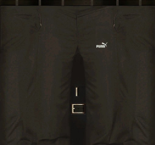 图片[3]-《侠盗猎车手GTA4》品牌鞋及服装补丁-单机屋-GTA5MOD下载站-好玩的单机游戏网