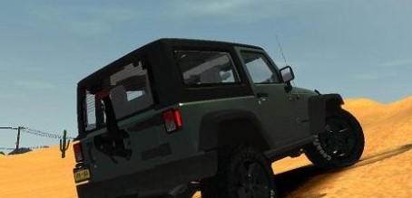 图片[2]-《GTA4 侠盗猎车4》大型车包 73辆豪华载具 整合车包 适合小白一键安装覆盖版-单机屋-GTA5MOD下载站-好玩的单机游戏网