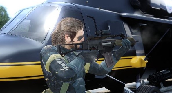 图片[5]-GTA4 侠盗猎车手4 超真实画面 Tomy ENB 有景深 无景深 MOD-单机屋-GTA5MOD下载站-好玩的单机游戏网