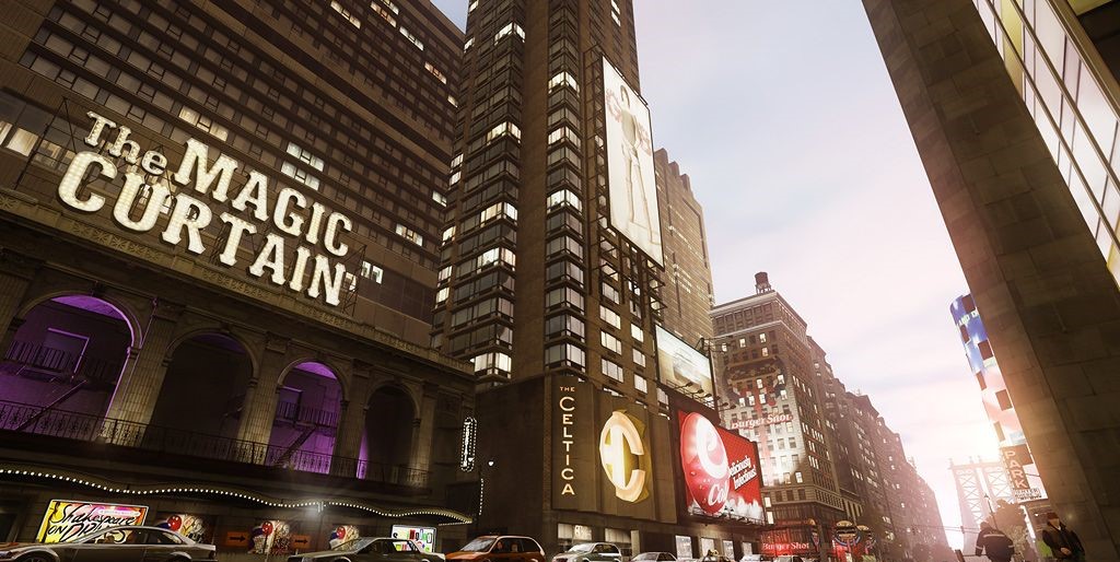 图片[2]-《GTA4》ENB画质增强MOD“ICEnhancer 1.2”-单机屋-GTA5MOD下载站-好玩的单机游戏网