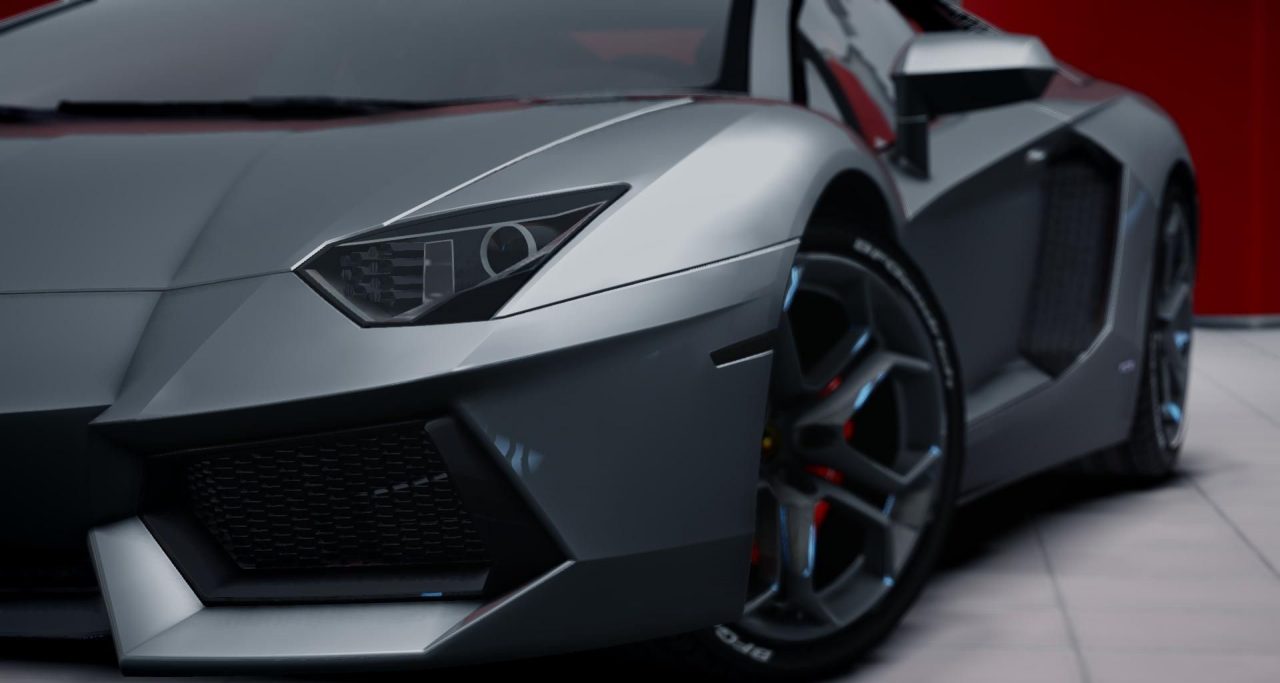 图片[2]-《GTA4 侠盗猎车手4》最新画质MOD C-NERGYENB II-单机屋-GTA5MOD下载站-好玩的单机游戏网