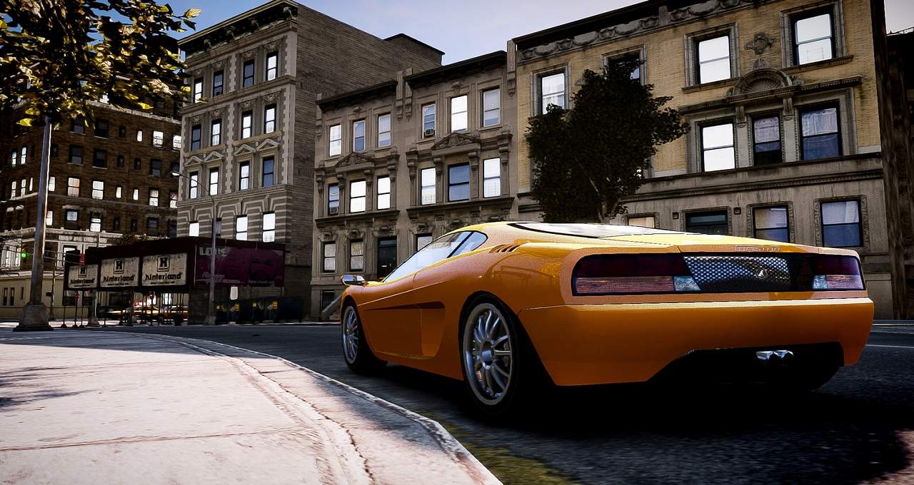 图片[6]-《侠盗猎车手GTA4》ENB画质增强MOD ICEnhancer 3.0-单机屋-GTA5MOD下载站-好玩的单机游戏网