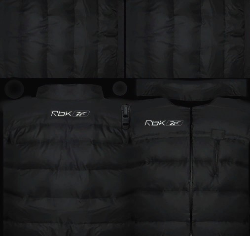 图片[2]-《侠盗猎车手GTA4》品牌鞋及服装补丁-单机屋-GTA5MOD下载站-好玩的单机游戏网