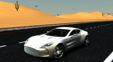 图片[3]-《GTA4 侠盗猎车4》大型车包 73辆豪华载具 整合车包 适合小白一键安装覆盖版-单机屋-GTA5MOD下载站-好玩的单机游戏网