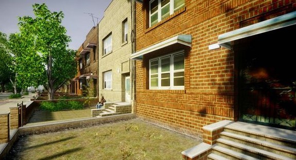 图片[3]-GTA4 侠盗猎车手4 L3EVO87中低配光影ENB MOD-单机屋-GTA5MOD下载站-好玩的单机游戏网