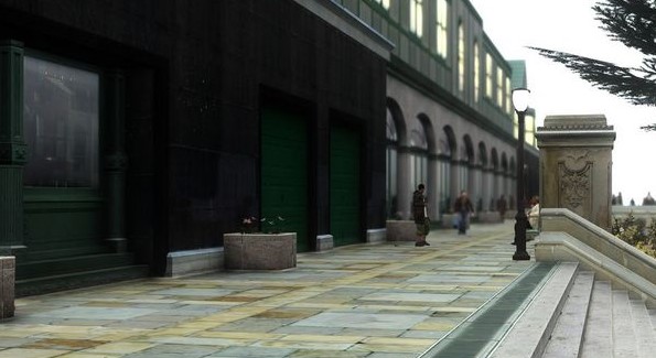 图片[3]-GTA4 侠盗猎车手4 超真实画面 Tomy ENB 有景深 无景深 MOD-单机屋-GTA5MOD下载站-好玩的单机游戏网