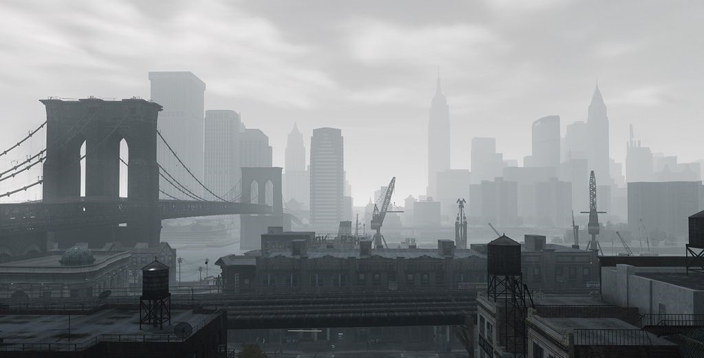 图片[3]-《GTA4》ENB画质增强MOD“ICEnhancer 1.2”-单机屋-GTA5MOD下载站-好玩的单机游戏网