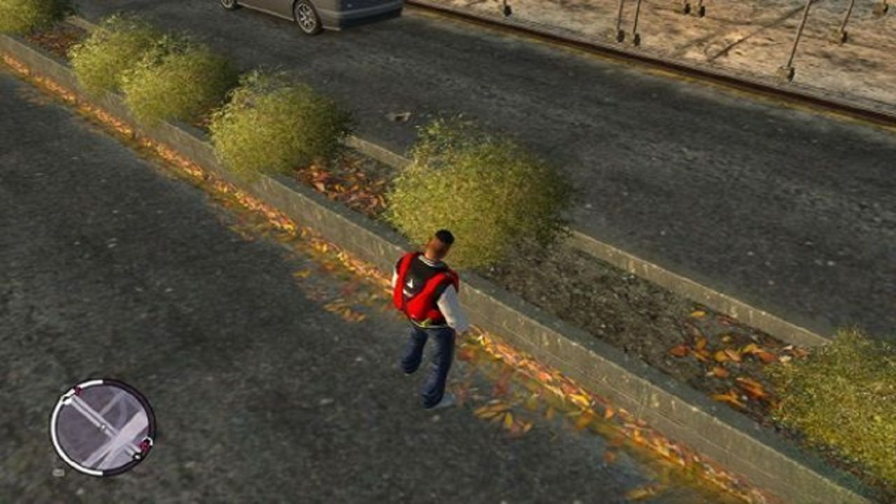 图片[5]-《侠盗猎车手4》“DLC夜生活之曲”画面补丁-单机屋-GTA5MOD下载站-好玩的单机游戏网