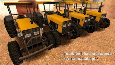 图片[2]-[GTA:圣安地列斯MOD]汽车改装VehFuncs v2.3-单机屋-GTA5MOD下载站-好玩的单机游戏网