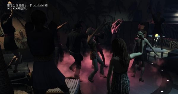 《GTA4 侠盗猎车手4 自由城故事》游侠LMAO汉化组汉化补丁V2.0-单机屋-GTA5MOD下载站-好玩的单机游戏网