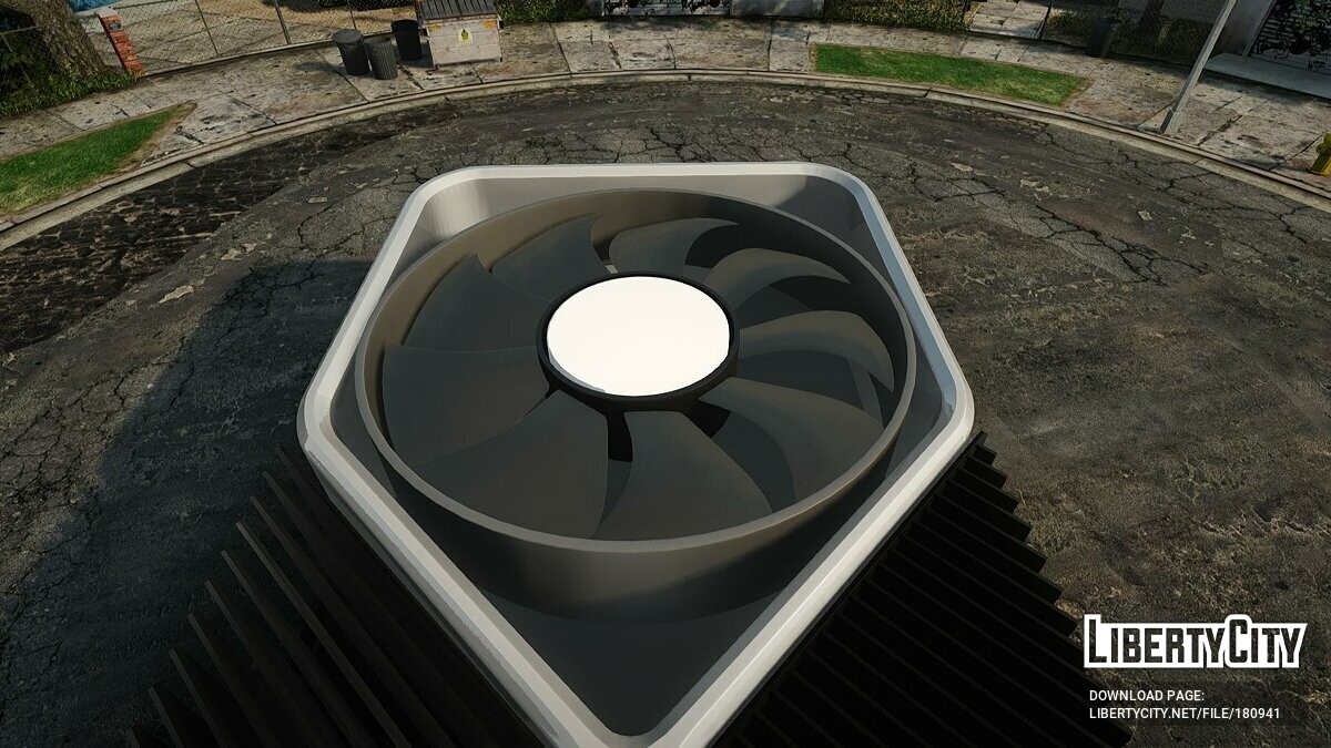 图片[2]-[GTA:圣安地列斯MOD]RTX 3090显卡-单机屋-GTA5MOD下载站-好玩的单机游戏网